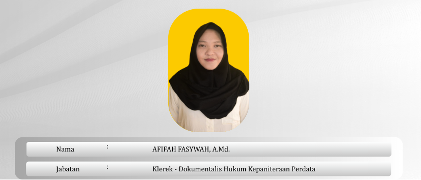 AFIFAH FASYWAH, A.Md..png